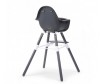    Childhome Evolu 2 Chair - Childhome Evolu 2 Chair