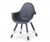    Childhome Evolu 2 Chair - Childhome Evolu 2 Chair