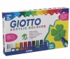  Giotto Acrylic Paint   12   12  - Giotto Acrylic Paint   12   12 