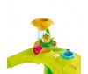  Smoby    - Smoby   