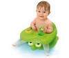  Smoby    - Smoby   