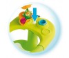  Smoby    - Smoby   