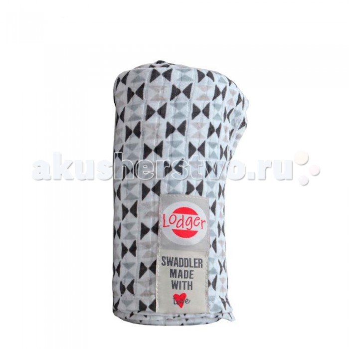 ������� Lodger Limited edition Print