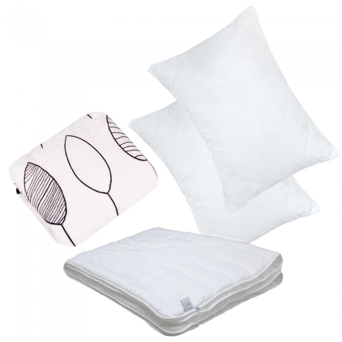  Dream Time ,  German Grass 60C FamIlie Stopallergy   Green Line