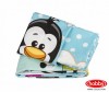   Hobby Home Collection Penguin - Hobby Home Collection Penguin
