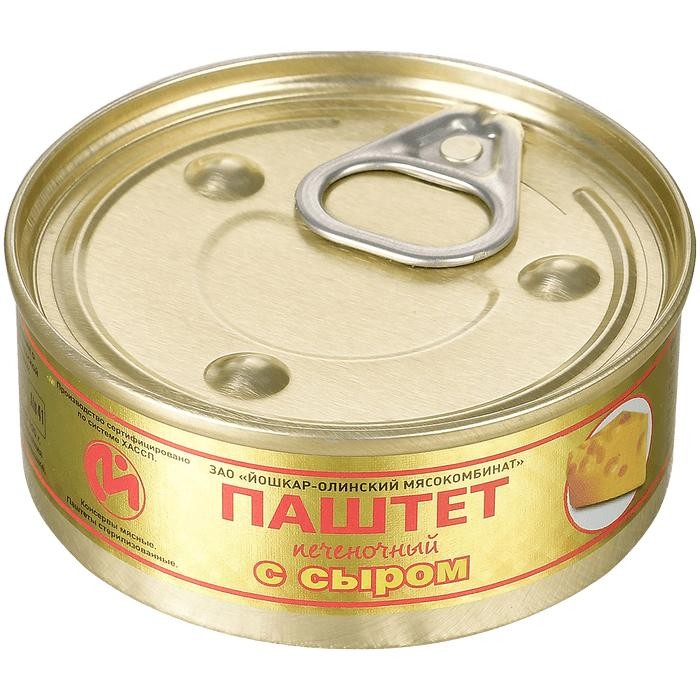  -        1 100 