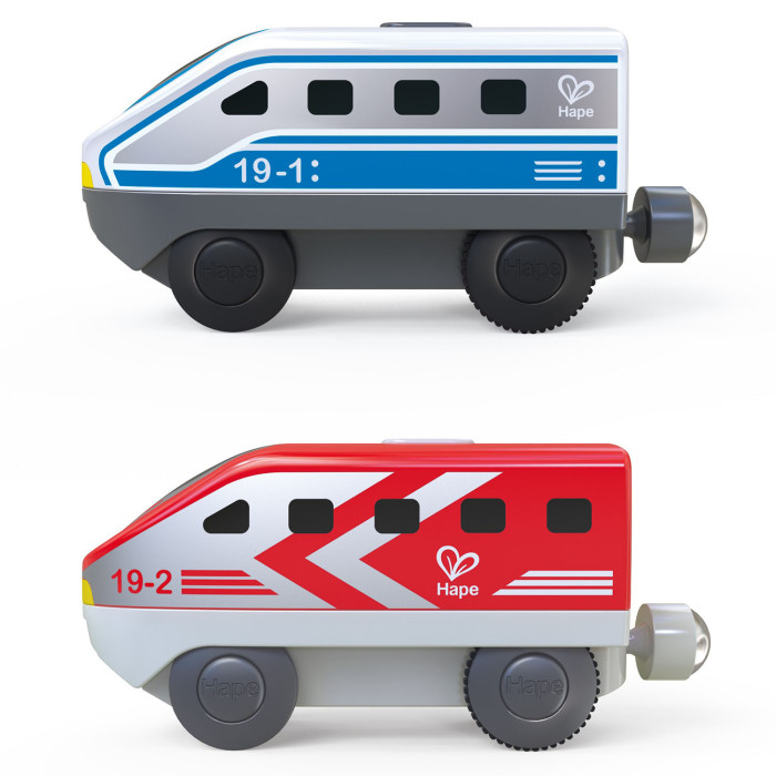  Hape    E3789_HP