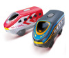  Hape    E3789_HP - Hape       E3789_HP