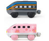  Hape    E3789_HP - Hape       E3789_HP