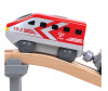  Hape    E3789_HP - Hape       E3789_HP