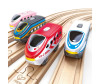  Hape    E3789_HP - Hape       E3789_HP
