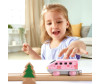  Hape    E3789_HP - Hape       E3789_HP