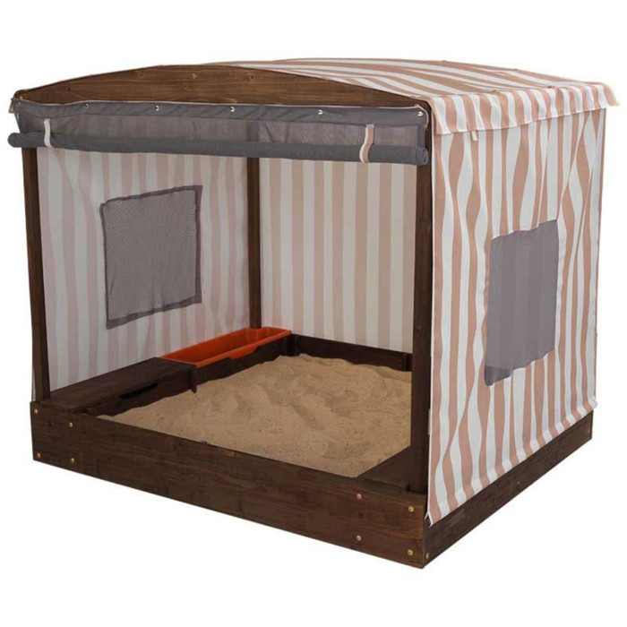  KidKraft        
