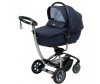  Foppapedretti Myo Tronic Travel 3  1 - Foppapedretti Myo Tronic Trevel 3  1