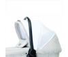  Foppapedretti Myo Tronic Travel 3  1 - Foppapedretti Myo Tronic Trevel 3  1