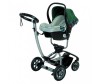  Foppapedretti Myo Tronic Travel 3  1 - Foppapedretti Myo Tronic Trevel 3  1
