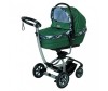  Foppapedretti Myo Tronic Travel 3  1 - Foppapedretti Myo Tronic Trevel 3  1
