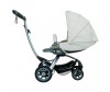  Foppapedretti Myo Tronic Travel 3  1 - Foppapedretti Myo Tronic Trevel 3  1