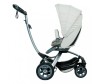  Foppapedretti Myo Tronic Travel 3  1 - Foppapedretti Myo Tronic Trevel 3  1