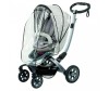  Foppapedretti Myo Tronic Travel 3  1 - Foppapedretti Myo Tronic Trevel 3  1