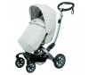  Foppapedretti Myo Tronic Travel 3  1 - Foppapedretti Myo Tronic Trevel 3  1