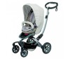  Foppapedretti Myo Tronic Travel 3  1 - Foppapedretti Myo Tronic Trevel 3  1