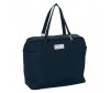  Foppapedretti Myo Tronic Travel 3  1 - Foppapedretti Myo Tronic Travel 3  1