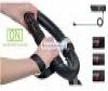  Foppapedretti Myo Tronic Travel 3  1 - Foppapedretti Myo Tronic Trevel 3  1