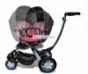  Foppapedretti Myo Tronic Travel 3  1 - Foppapedretti Myo Tronic Trevel 3  1
