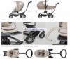  Foppapedretti Myo Tronic Travel 3  1 - Foppapedretti Myo Tronic Trevel 3  1