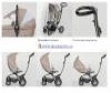  Foppapedretti Myo Tronic Travel 3  1 - Foppapedretti Myo Tronic Trevel 3  1