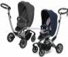  Foppapedretti Myo Tronic Travel 3  1 - Foppapedretti Myo Tronic Trevel 3  1