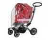  Foppapedretti Myo Tronic Travel 3  1 - Foppapedretti Myo Tronic Trevel 3  1