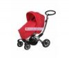  Foppapedretti Myo Tronic Travel 3  1 - Foppapedretti Myo Tronic Trevel 3  1
