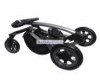  Foppapedretti Myo Tronic Travel 3  1 - Foppapedretti Myo Tronic Trevel 3  1
