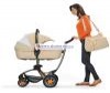  Foppapedretti Myo Tronic Travel 3  1 - Foppapedretti Myo Tronic Trevel 3  1