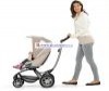  Foppapedretti Myo Tronic Travel 3  1 - Foppapedretti Myo Tronic Trevel 3  1