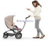  Foppapedretti Myo Tronic Travel 3  1 - Foppapedretti Myo Tronic Trevel 3  1