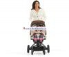  Foppapedretti Myo Tronic Travel 3  1 - Foppapedretti Myo Tronic Trevel 3  1