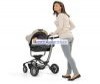  Foppapedretti Myo Tronic Travel 3  1 - Foppapedretti Myo Tronic Trevel 3  1