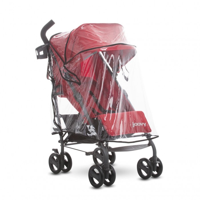  Joovy   Groove Ultralight