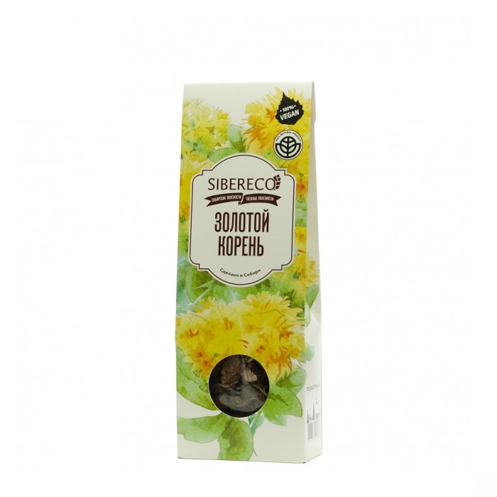  Sibereco   30 