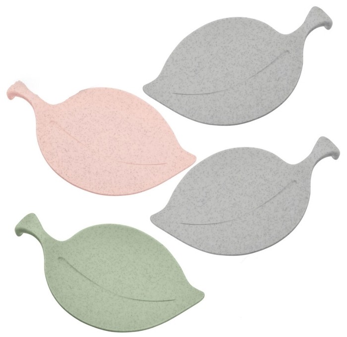  Koziol   Leaf-On Organic