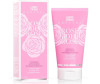  Librederm Rose de rose -  150  - Librederm Rose de rose -  150 