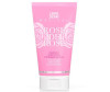  Librederm Rose de rose -  150  - Librederm Rose de rose -  150 