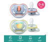  Philips Avent  Ultra Air 0-6 . 2 . SCF085/12       - Philips Avent   Ultra Air / 0-6 . 2 .