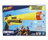  Nerf    - Nerf   