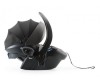  Stokke Izi Go by BeSafe Modular - Stokke  Izi Go by BeSafe Modular