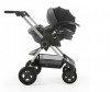  Stokke Izi Go by BeSafe Modular - Stokke  Izi Go by BeSafe Modular