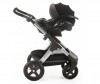  Stokke Izi Go by BeSafe Modular - Stokke  Izi Go by BeSafe Modular